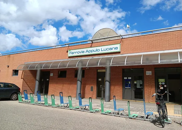 Le Comunicazioni